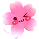 sakura-chan